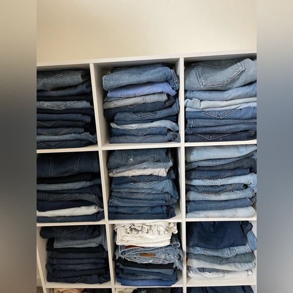 BUNDLE & SAVE!!! At least 100 new listings this next month✨ ••• - Picture 14 of 14